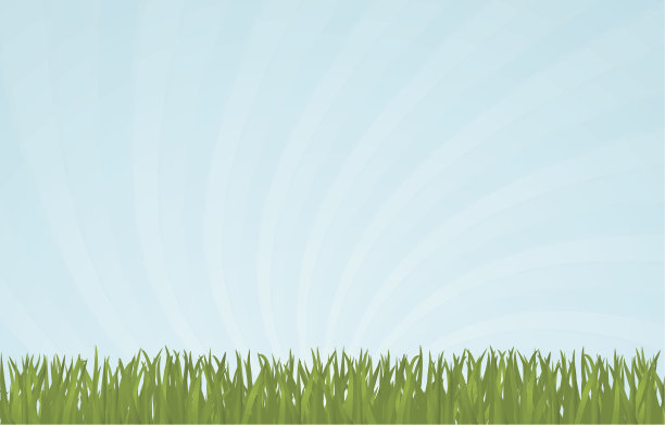 春天插画素材ID：109906918