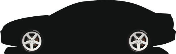 汽车轮圈图片下载