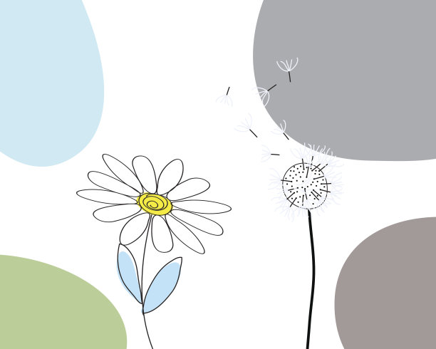 手绘卡图片下载