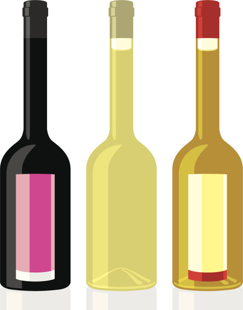 橄榄油瓶子图片下载