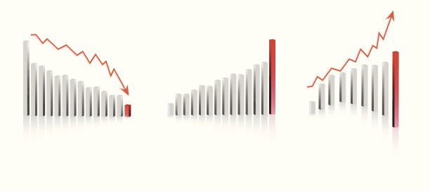 3 d业务图表图片下载