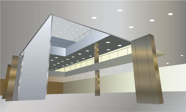 企业内部图片下载