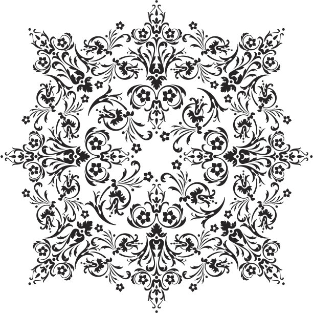 花的背景图片下载