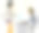 办公室女性图片下载