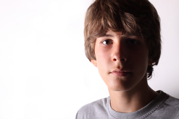 青少年图片下载