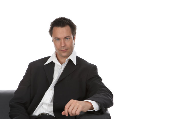 只是业务# 2图片下载