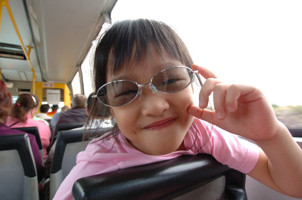 好玩的表情图片下载