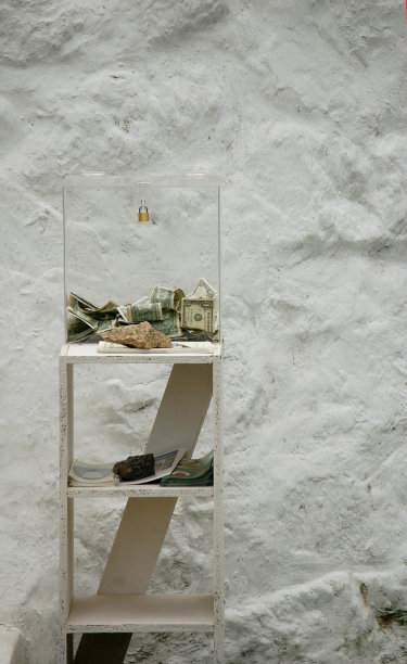 捐赠箱图片下载