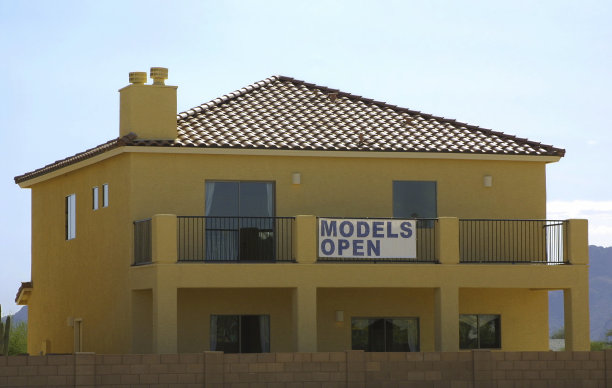 模型打开图片下载