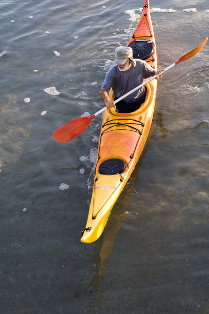 独木舟图片下载