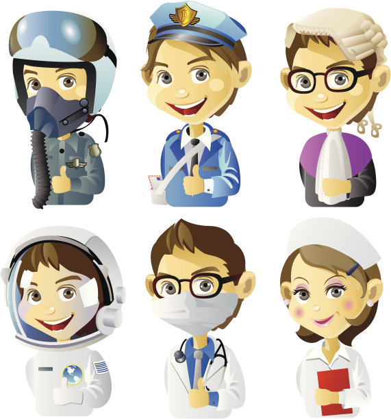 快乐的孩子们图片下载