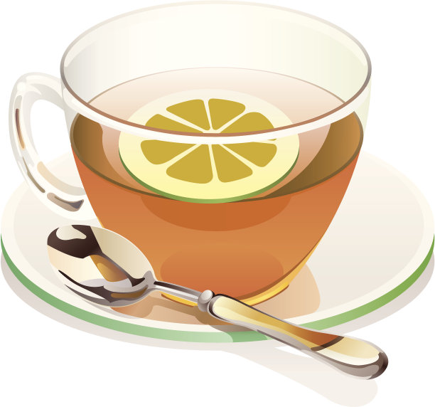 下午茶时间图片下载