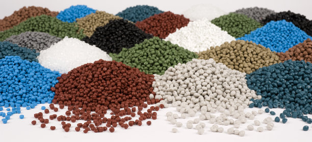 聚乙烯弹图片下载