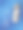 手机(向量)图片下载