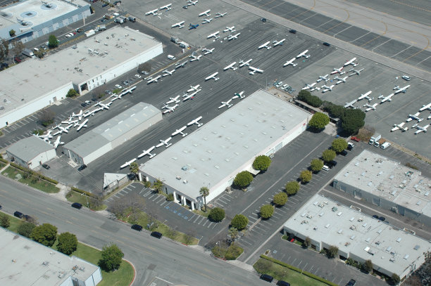 空军基地图片下载