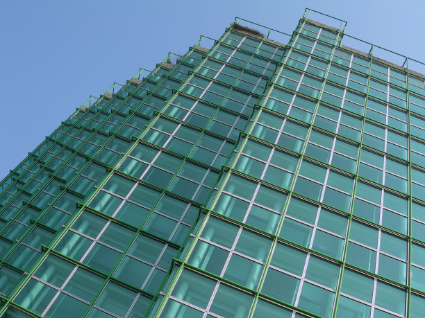 玻璃面图片下载