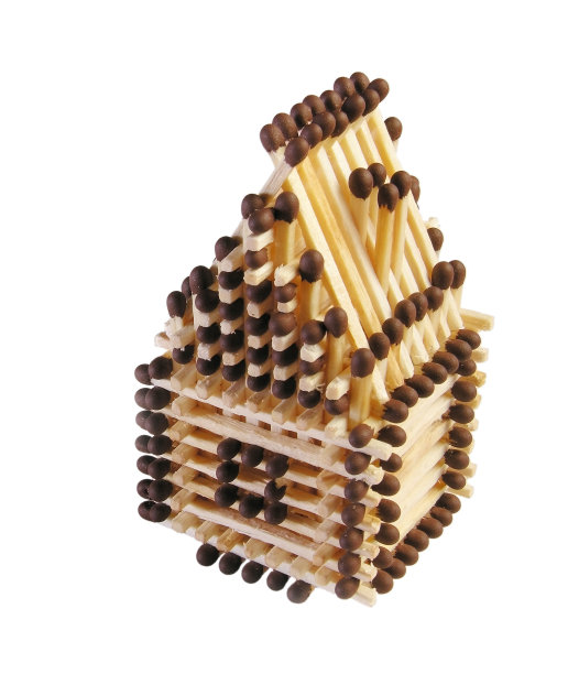 匹配的房子图片下载