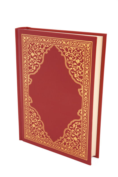 书的封面图片下载