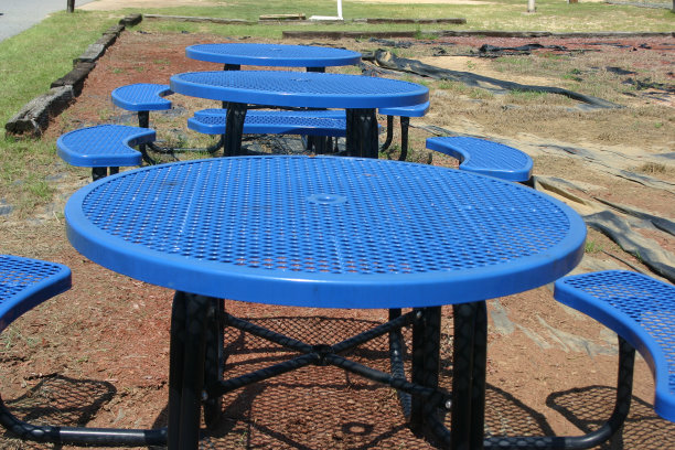 三个表图片下载