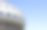 现代建筑图片下载
