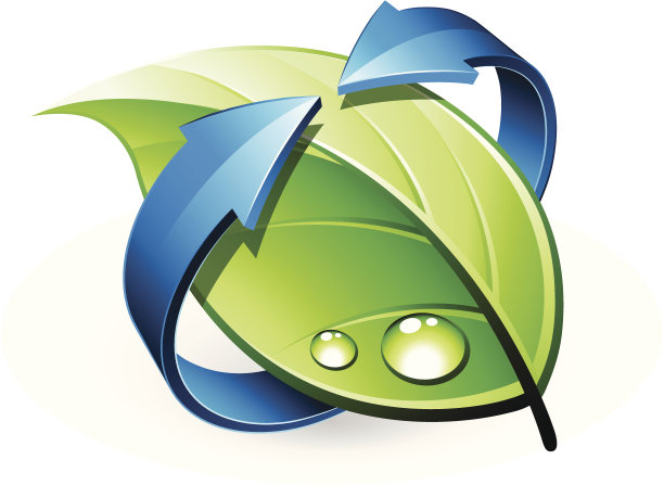 自然概念图片下载