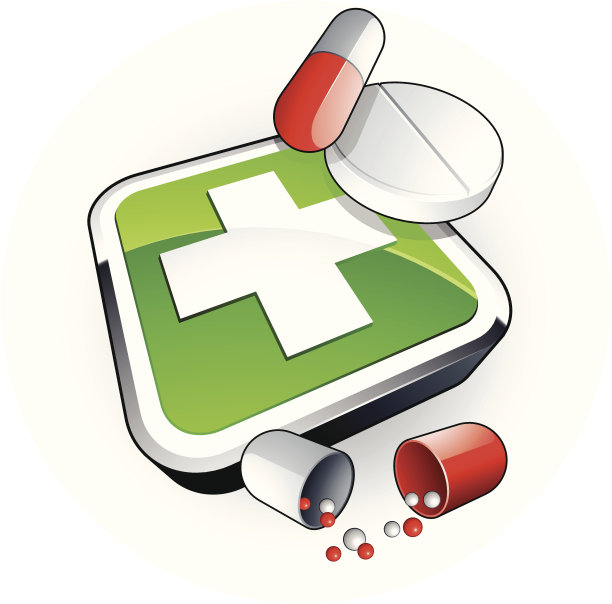 医学及卫生保健图片下载