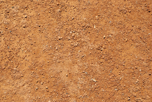 西班牙广场地面覆盖。图片下载