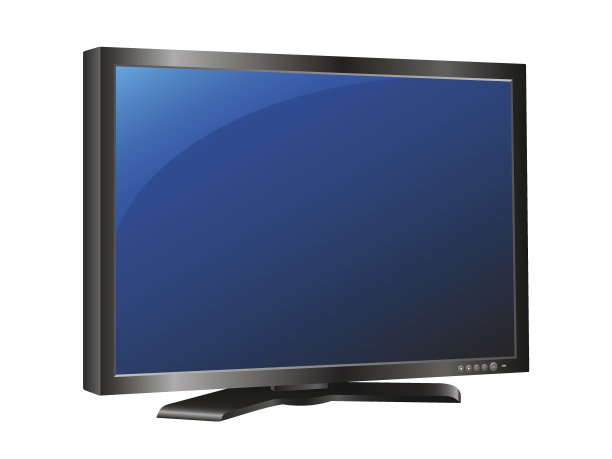 液晶显示器图片下载