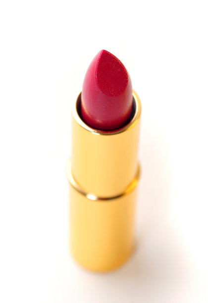 口红图片下载