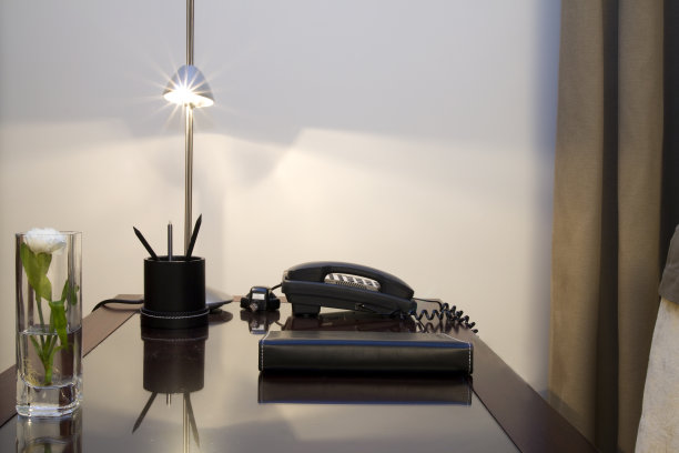 工作桌图片下载