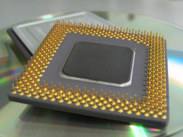双cpu 2图片下载