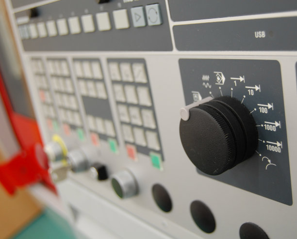 控制面板图片下载