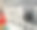 控制面板图片下载