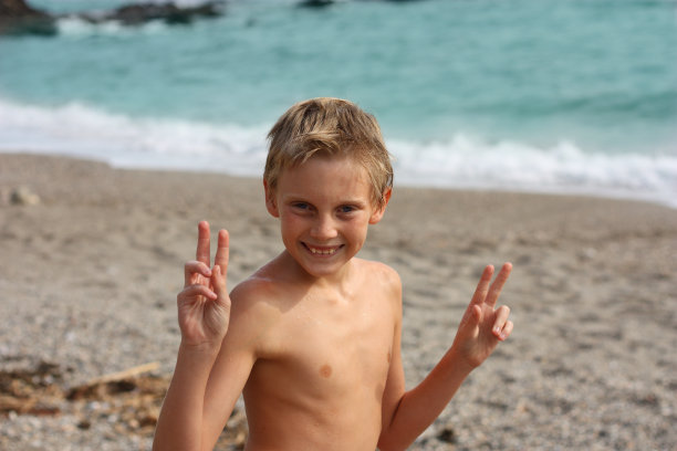 嘿,快乐的日子图片下载