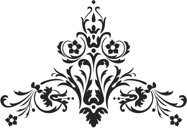 模式向量图片下载