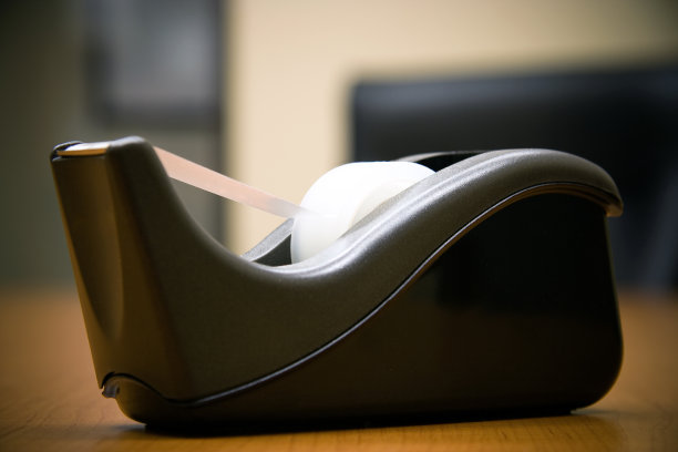 胶带座图片下载