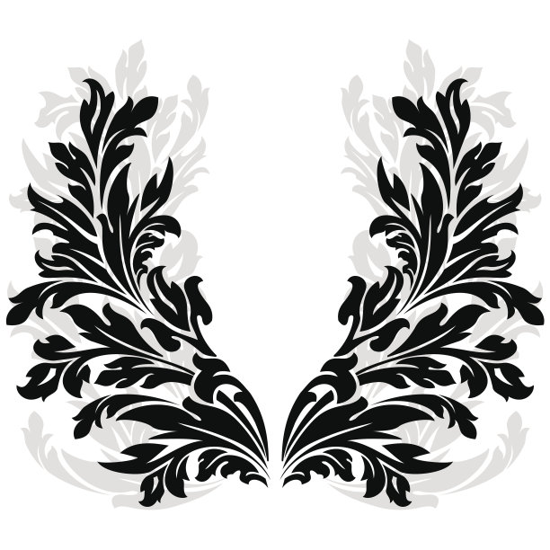 向量的图片下载