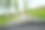 速公路图片下载