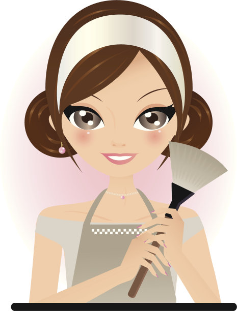 洗餐具手套图片下载