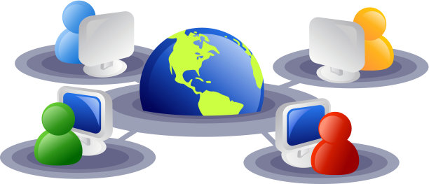 互联网网络图片下载