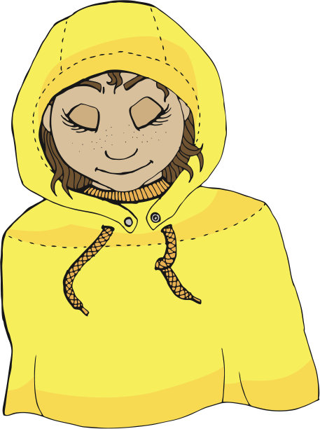 卡普泽图片下载