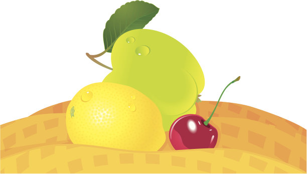 静物画图片下载