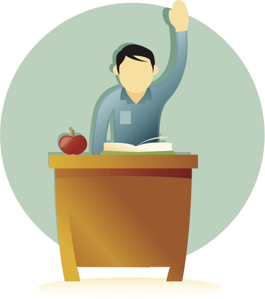 有一个问题!图片下载