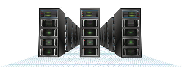 服务器网格图片下载