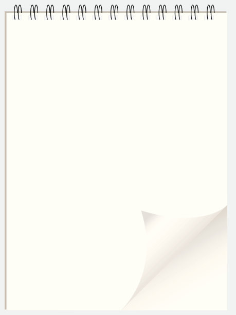 注垫圈活页夹图片下载