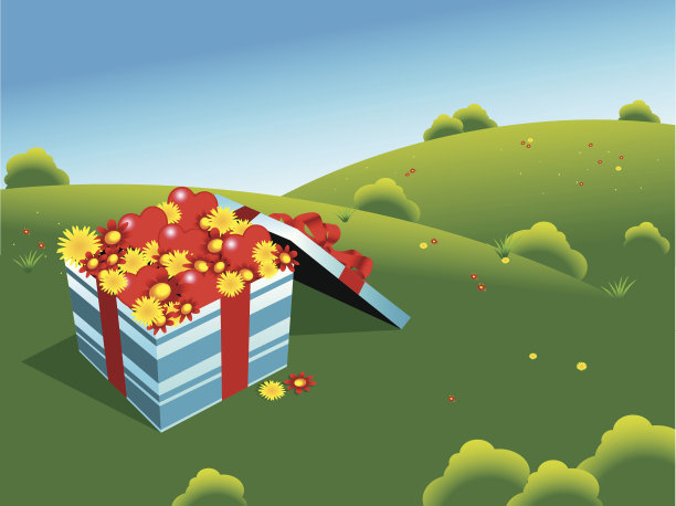 花领域图片下载