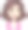 女性面对《阿凡达》图片下载