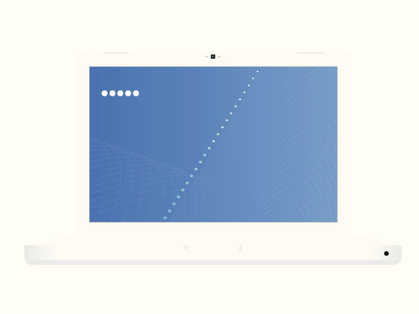 笔记本电脑笔记本图片下载