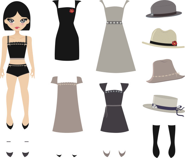 沙拉酱素材图片