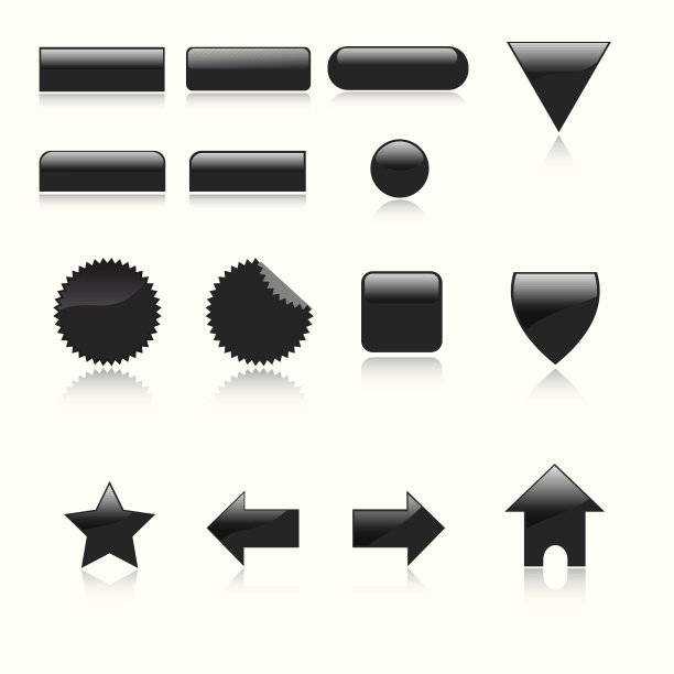 网络图标设置图片下载